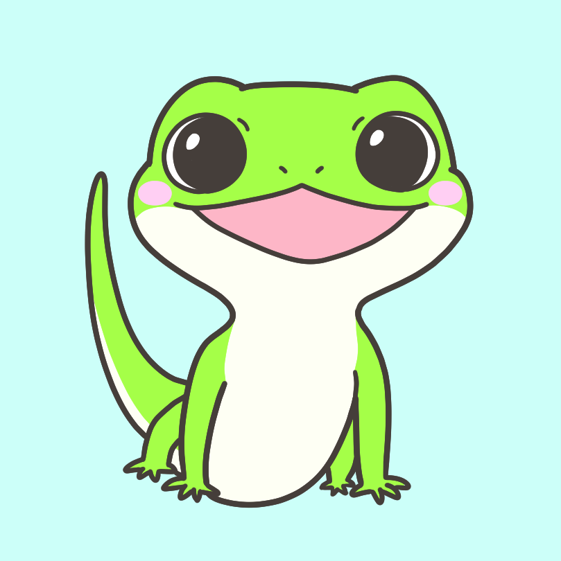 しま